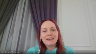 Webinár felvétel: 2025. május 6.