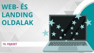 SEO alapok és átültetés a gyakorlatba