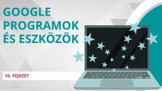Google Keep általános bemutatása