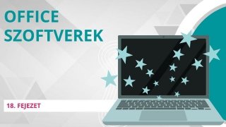 Vállalkozóik döntéshelyzetek megoldása solver segítségével