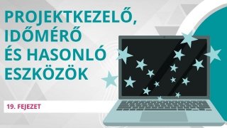 Trello bemutatása