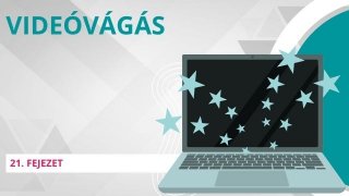 MovieMaker használata