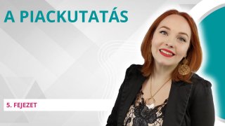 Piackutatás