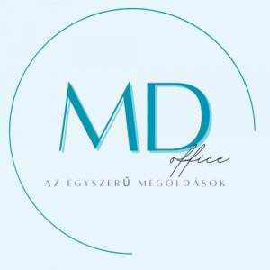 Mányoki Dóra