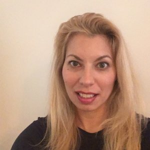Darvassy Kamilla