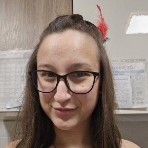 Kovacs Regina