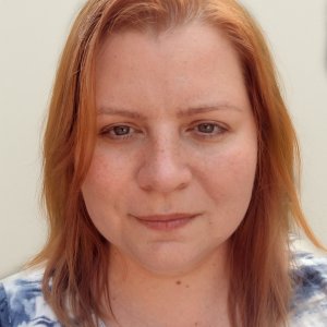 Márton-Varga Viktória Katalin